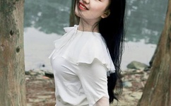 床上色APP下载免费版